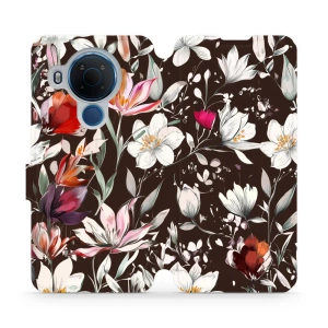 Etui do Nokia 5.4 - wzór VP72S