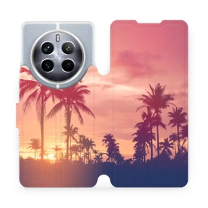 Etui do Realme 12 Pro 5G - wzór M134P