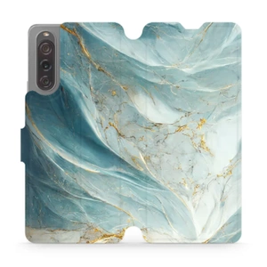 Etui do Sony Xperia 10 V - wzór VP34S