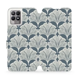 Etui do Realme 8i - wzór VA43S