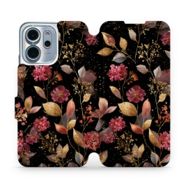 Etui do OPPO Reno 14 FS 5G - wzór V171S