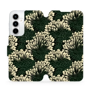 Etui do Samsung Galaxy A35 5G - wzór VA45S