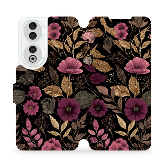 Etui do Huawei Honor 90 - wzór V170S