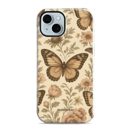 Etui Elite Pro do Apple iPhone 14 - wzór EP92E