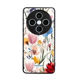 Etui Glossy Case do OPPO Find X8 Pro - wzór GP70G