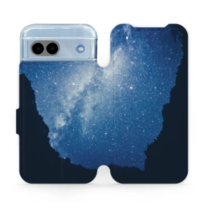 Etui do Google Pixel 8A - wzór M146P