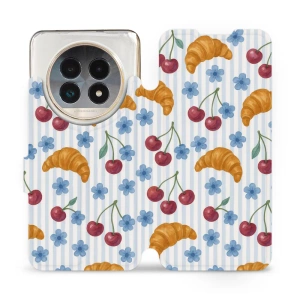 Etui do Realme 13 Pro Plus - wzór VP85S