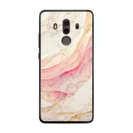 Etui Glossy Case do Huawei Mate 10 Pro - wzór G027G