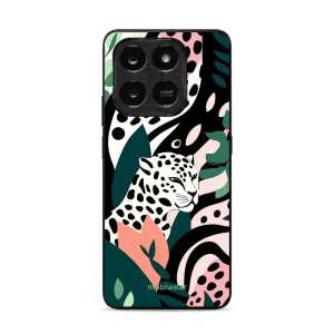 Etui Glossy Case do Huawei Honor X7d - wzór G053G