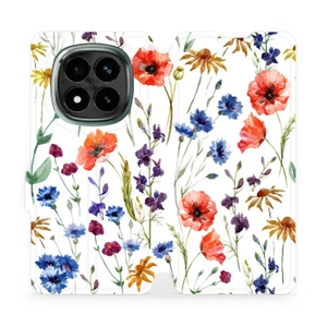 Etui do Xiaomi Redmi Note 14 Pro Plus 5G - wzór MP04S