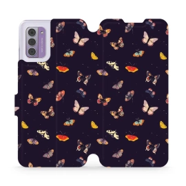 Etui do Nokia G42 - wzór VP78S