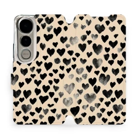 Etui do Vivo V50 Lite - wzór VA51S