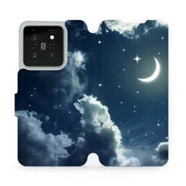 Etui do Xiaomi 14 - wzór V145P