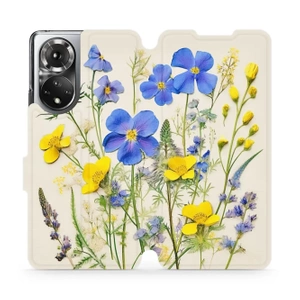 Etui do Huawei Honor 50 - wzór VP41S