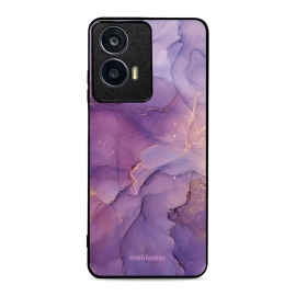 Etui Glossy Case do Motorola Moto G04 - wzór G050G