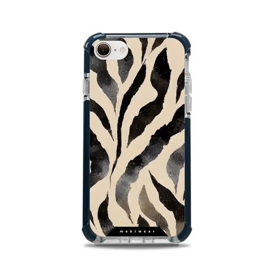 Etui MagSafe Elite Bumper Apple iPhone 7 - wzór DA53D