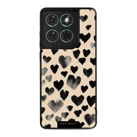 Etui Glossy Case do Motorola Edge 60 - wzór GA51G