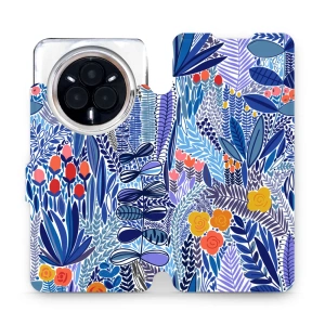 Etui do Realme 14 Pro Plus 5G - wzór MP03P