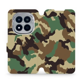 Etui do Xiaomi Redmi Note 15 Pro 5G - wzór V111P