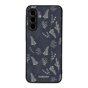 Etui Glossy Case do Samsung Galaxy A36 5G - wzór G044G