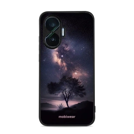 Etui Glossy Case do Xiaomi POCO F7 - wzór G005G
