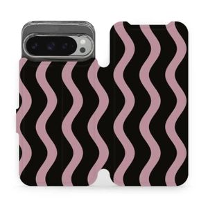 Etui do Google Pixel 9 Pro XL - wzór VA54S