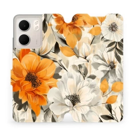 Etui do OPPO A5x - wzór VP75S