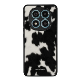 Etui Glossy Case do Xiaomi Redmi Note 14 Pro 4G - wzór G165G