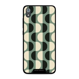 Etui Glossy Case do Xiaomi Redmi 7A - wzór GA56G