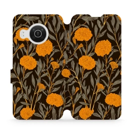 Etui do Nokia X10 - wzór V175S