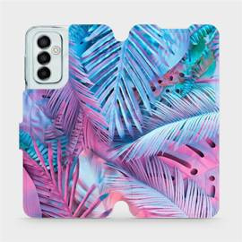 Etui do Samsung Galaxy M23 5G - wzór MG10S