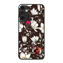 Etui Glossy Case do Samsung Galaxy A05s - wzór GP72G