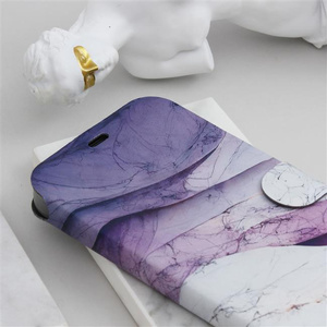 Etui do OPPO A54 5G - wzór VP31S