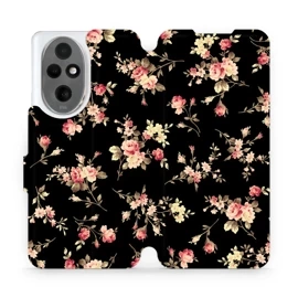 Etui do Huawei Honor 200 - wzór VD02S