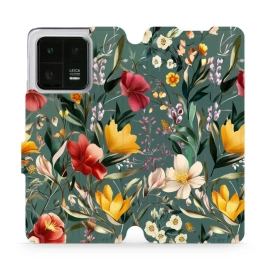 Etui do Xiaomi 13 Pro - wzór VP71S
