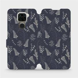 Etui do Xiaomi Redmi Note 9 - wzór VP15S