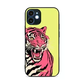 Etui Glossy Case do Apple iPhone 12 - wzór G051G