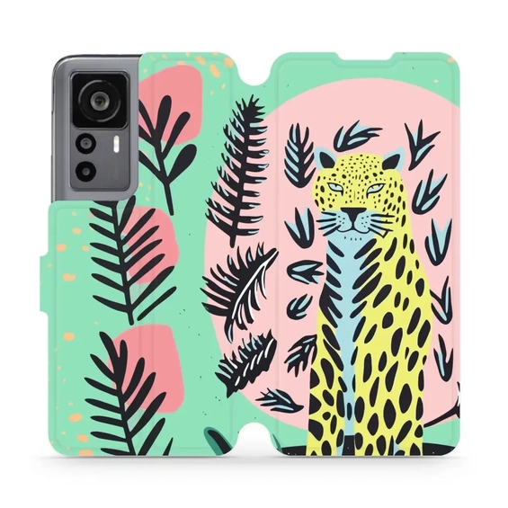 Etui do Xiaomi 12T - wzór VP52S
