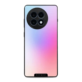 Etui Glossy Case do OnePlus 13R - wzór G065G