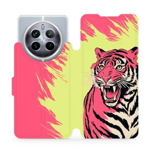 Etui do Realme 12 5G - wzór VP51S