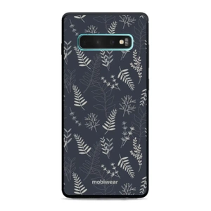 Etui Glossy Case do Samsung Galaxy S10 Plus - wzór G044G