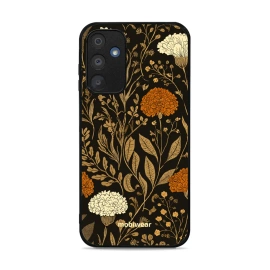Etui Glossy Case do Samsung Galaxy A15 4G - wzór G174G