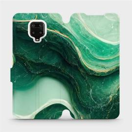 Etui do Xiaomi Redmi Note 9 Pro - wzór VP38S