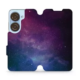 Etui do Asus Zenfone 10 - wzór V147P