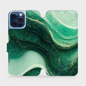 Etui do Apple iPhone 13 Pro Max - wzór VP38S