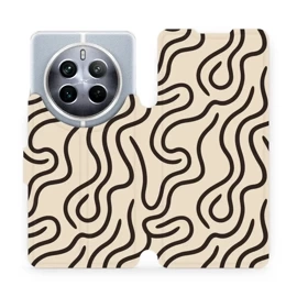 Etui do Realme 12 Pro Plus 5G - wzór VA60S