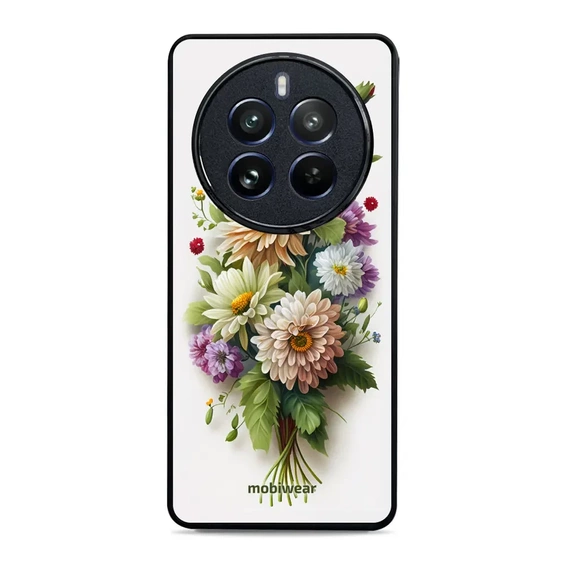 Etui Glossy Case do Realme 12 Pro 5G - wzór G016G