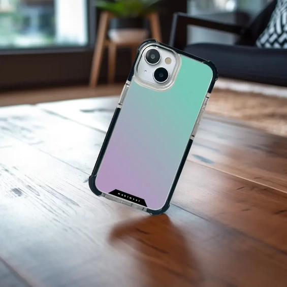 Etui MagSafe Elite Bumper Apple iPhone 11 - wzór D034D