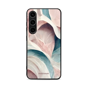 Etui Glossy Case do Samsung Galaxy S24 - wzór G026G