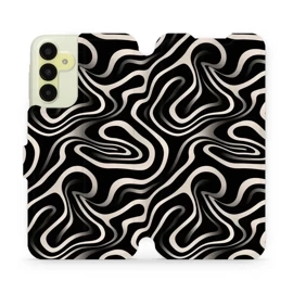 Etui do Samsung Galaxy M15 5G - wzór VA63S